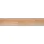 Panele podłogowe WENINGER - DE LUX Dąb Kansas 12mm AC6
